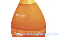  Timberk THU UL 03 (O)